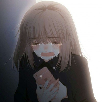 全红婵紧握病床上妈妈的手
