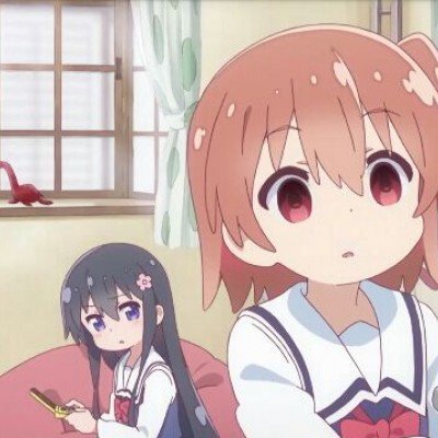 A股长电科技涨停