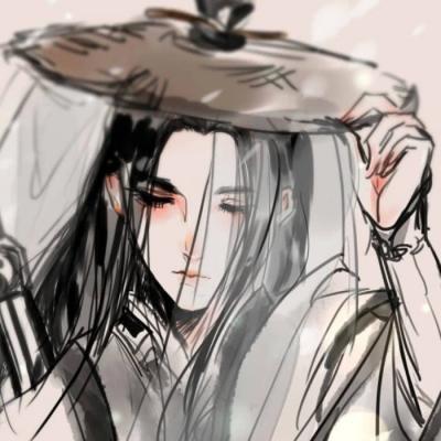 水均益有新身份