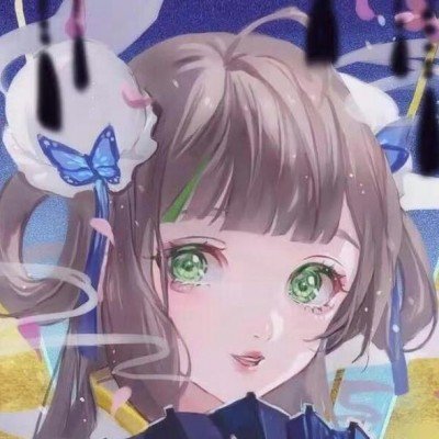 宝宝重病找亲戚挂号给2万后被拉黑