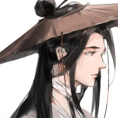 提升青少年阅读素养 教育部发文