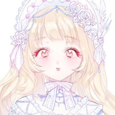 酒店这里千万别挂衣服 有人赔上万元