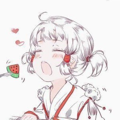 昆明突遭冰雹有市民蹲桌下躲避