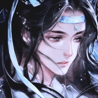 中东急寻防空系统