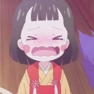 亲侄以风水不好为由骗走姑姑金项链