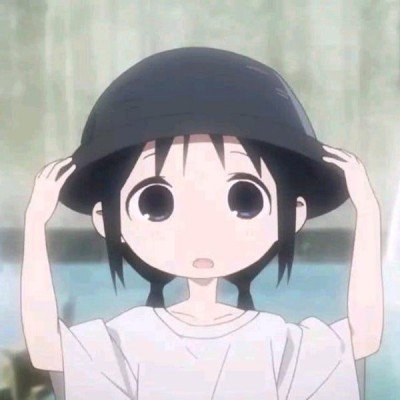 再见阿郎