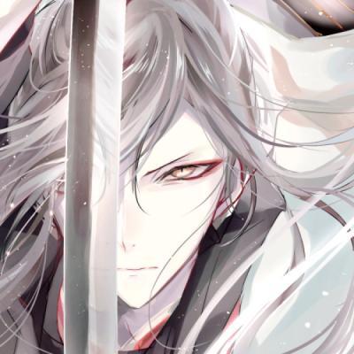 77年前牺牲的无名烈士长这样
