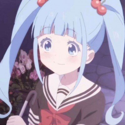 其实你根本不是怀念高中