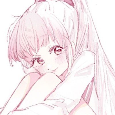 戏曲演员流血不止坚持完成演出