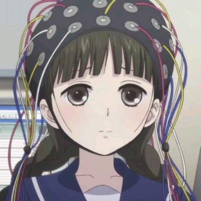 女子带娃看病娃走丢 一年后专程致谢