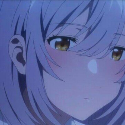 孙俪吴慷仁演技 高手过招