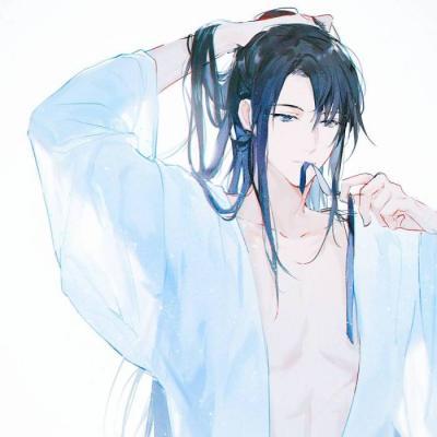 地下城与勇士