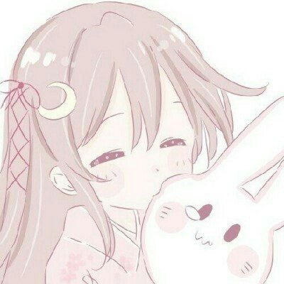 复活吧颜值夫妇