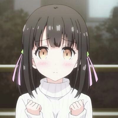 日本正在威胁地区和平稳定