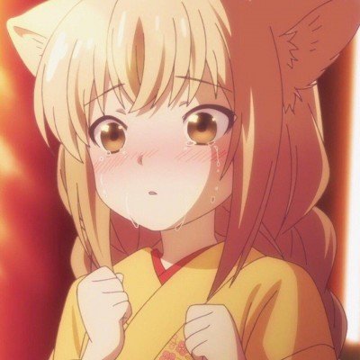 特朗普称美伊协议关键条款大多谈妥