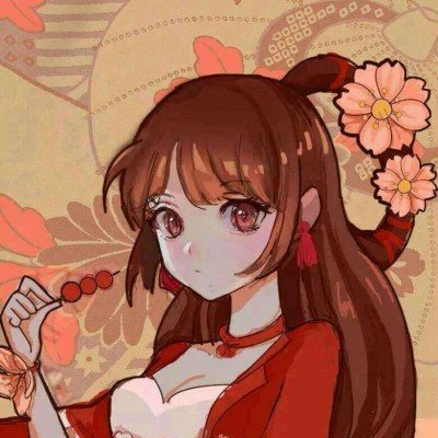 汉坦是什么病毒？如何防 怎么控