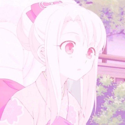 女子生姜当水果1天1斤坚持10年