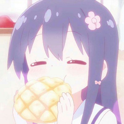 多位教师称安家费未按合同发放