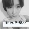 五一消费热供应跟得上